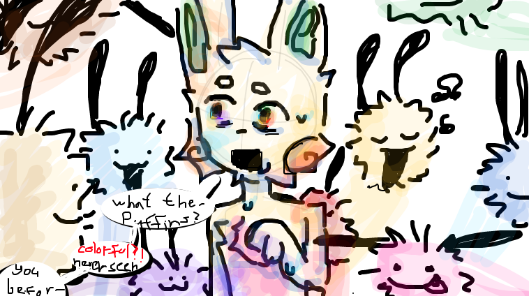 Artwork