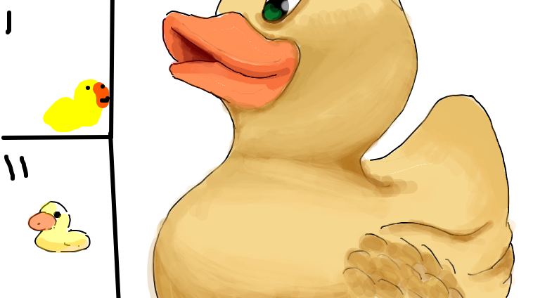 Image for Enhance