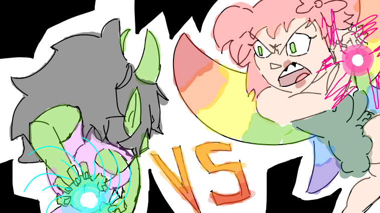 Image for VS Mode