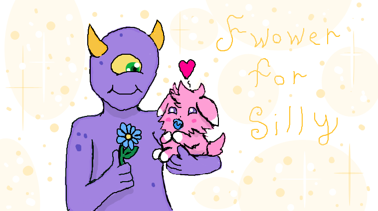 jellyfaun
