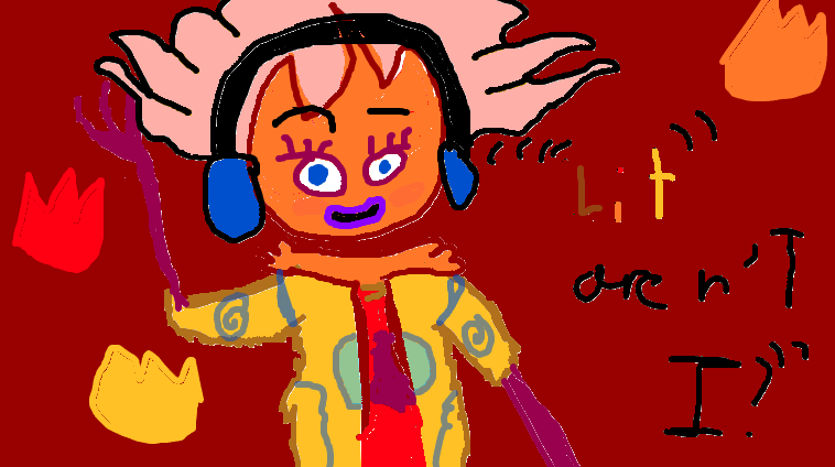 Artwork