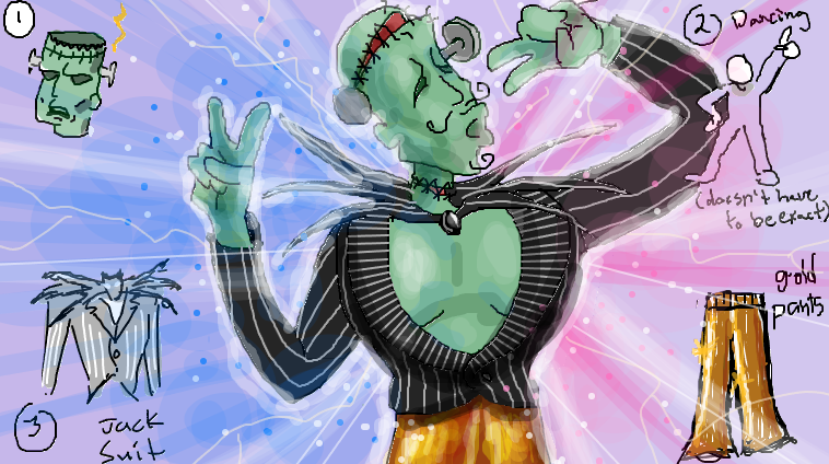 maryagneshilltop artwork