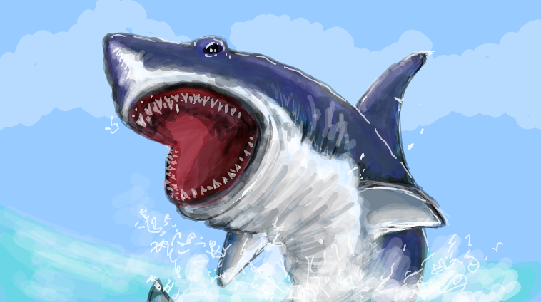 vixipixiplays artwork