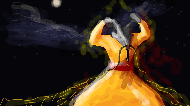 maryagneshilltop artwork