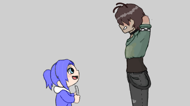 twistedpixel66 artwork