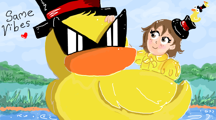 vixipixiplays artwork