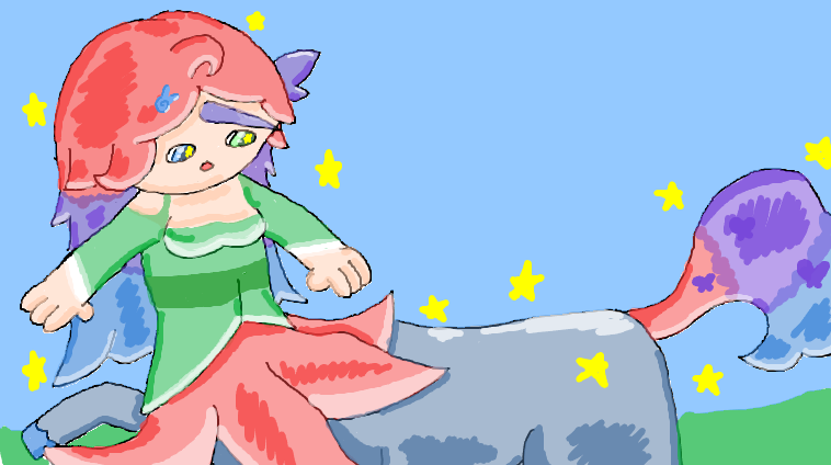 castlegamer9241 2025-11-11 0_42_17_815.png