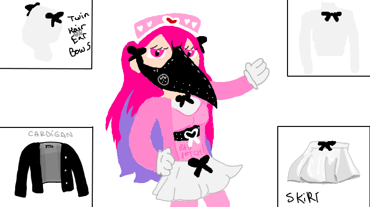 castlegamer9241 2025-11-13 23_12_58_532.png