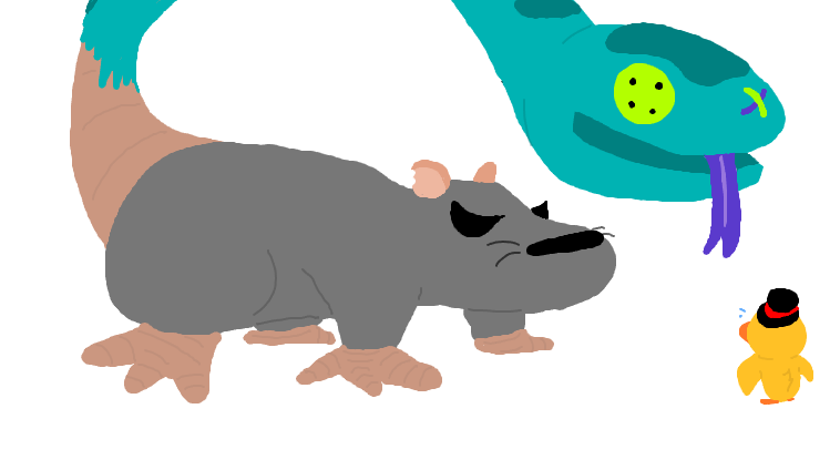 castlegamer9241 2025-11-14 0_40_16_85.png