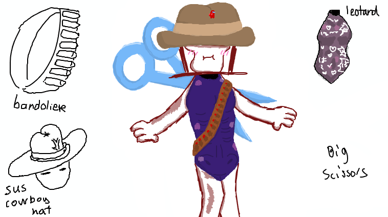 castlegamer9241 2025-11-15 0_40_36_738.png