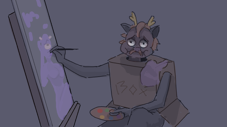 lady_genie 2025-11-15 0_35_37_222.png