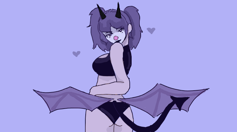 lady_genie 2025-11-18 23_44_39_573.png