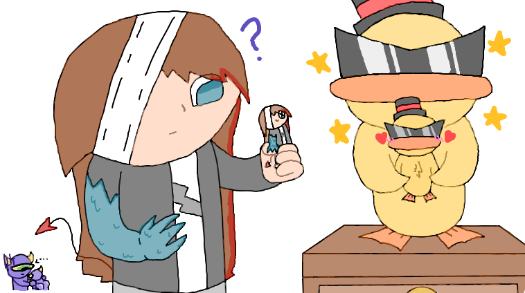 castlegamer9241 2025-11-19 0_30_4_154.png