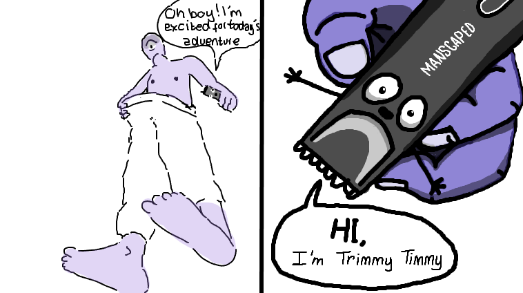 lady_genie 2025-11-19 3_26_59_444.png