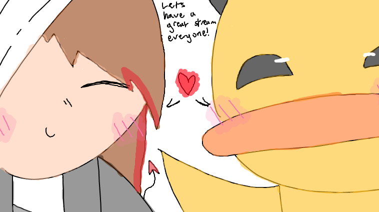 castlegamer9241 2025-11-22 16_54_37_111.png