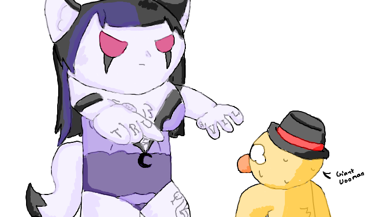 castlegamer9241 2025-11-22 18_3_25_699.png