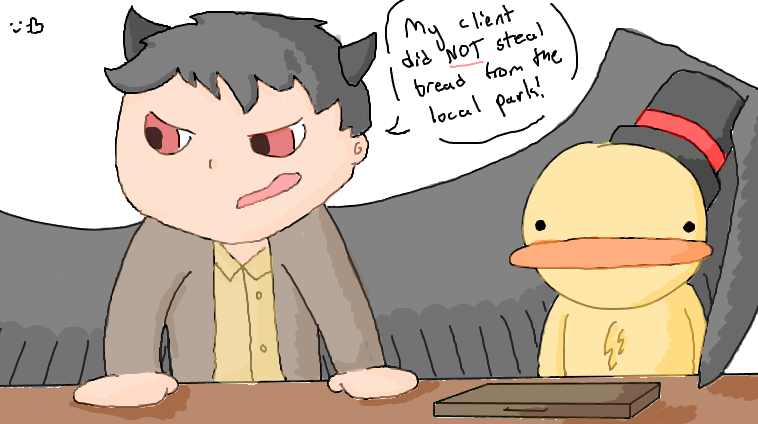 castlegamer9241 2025-11-22 19_28_25_247.png