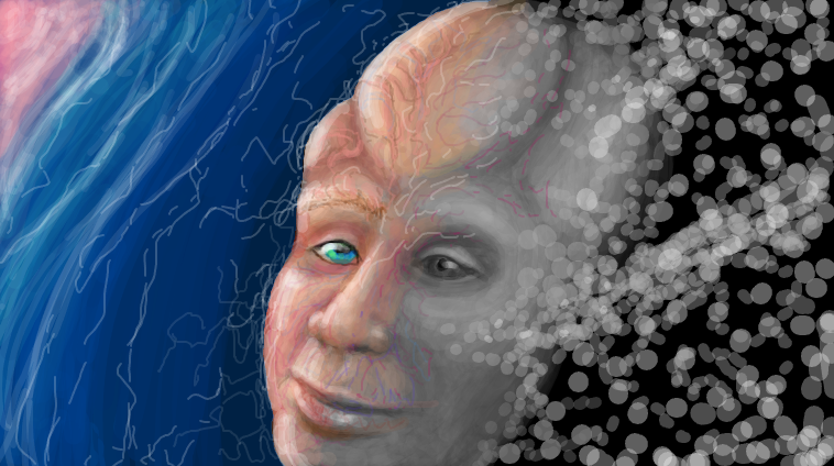 maryagneshilltop artwork