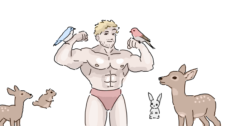 lady_genie 2025-11-27 20_59_31_830.png