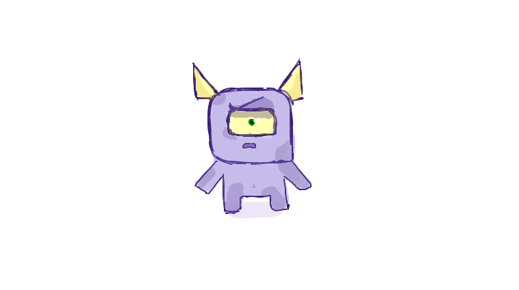 lady_genie 2025-11-27 21_29_26_446.png