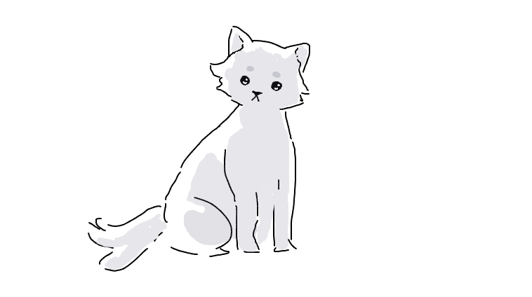 lady_genie 2025-11-27 21_4_23_751.png