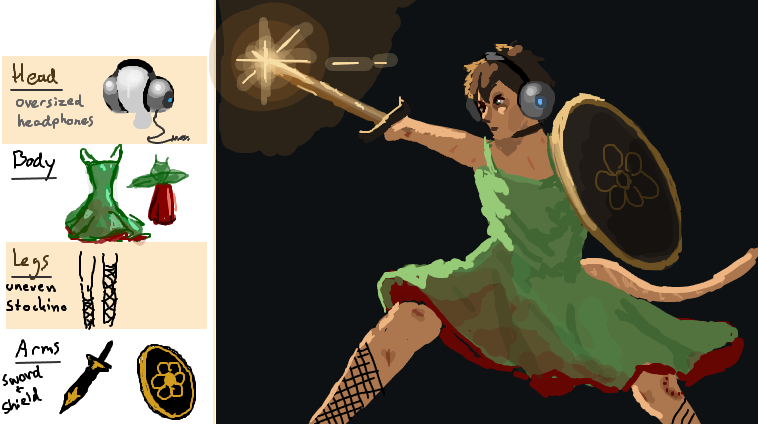 lady_genie 2025-11-28 0_11_42_713.png