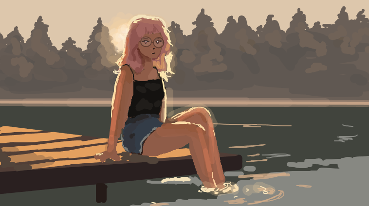 lady_genie 2025-11-29 23_42_21_634.png