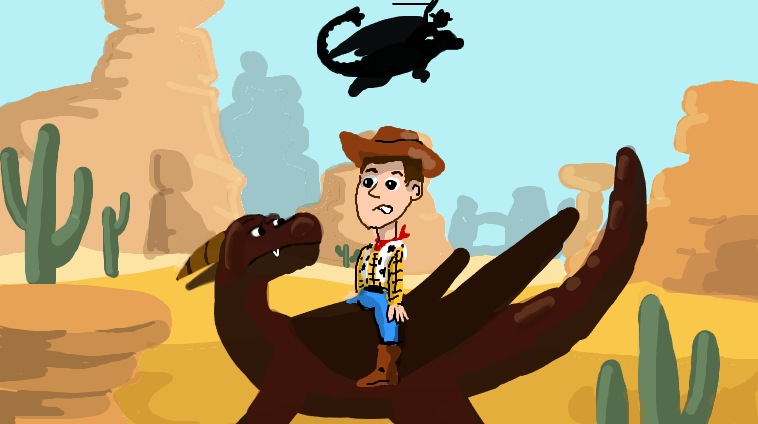 vixipixiplays artwork