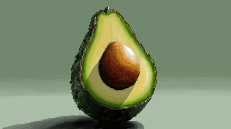 liliannapanda artwork