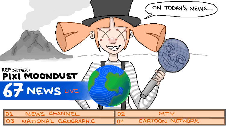 natadebarbie artwork