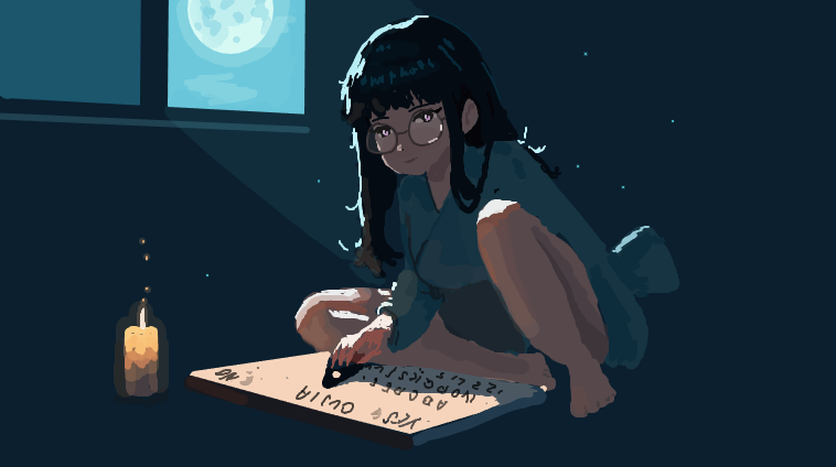 lady_genie 2025-12-7 0_11_23_234.png