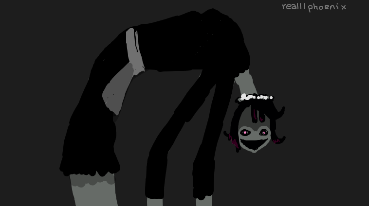 lady_genie 2025-12-10 0_17_45_936.png