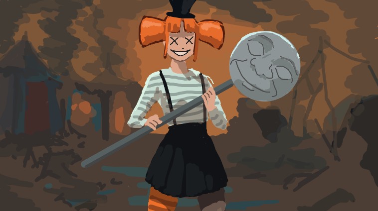 lady_genie 2025-12-12 23_28_29_562.png