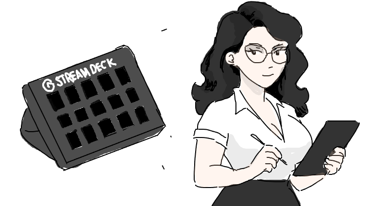 lady_genie 2025-12-16 20_16_11_46.png