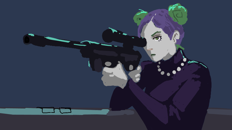 lady_genie 2025-12-16 22_1_57_448.png