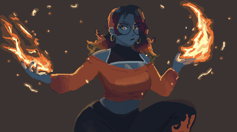 lady_genie 2025-12-20 23_12_12_120.png