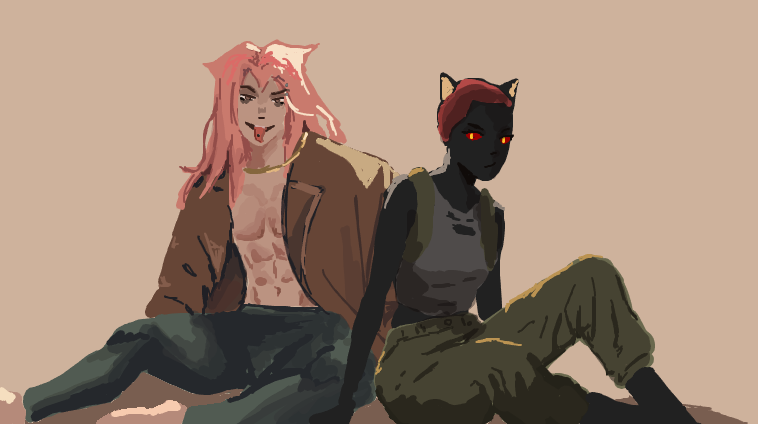 lady_genie 2025-12-26 23_47_51_937.png