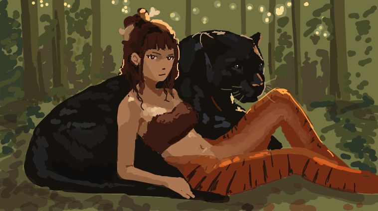 lady_genie 2025-12-27 19_1_12_681.png