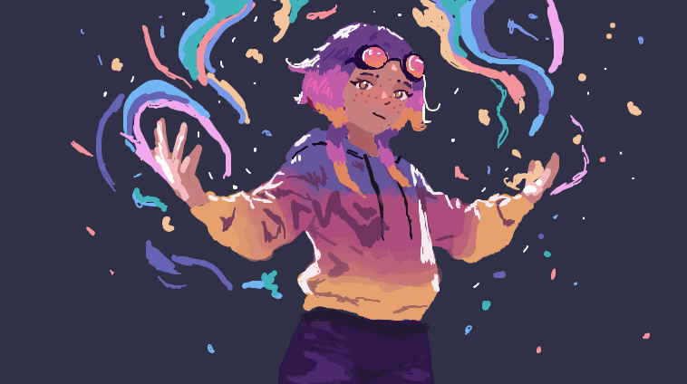 lady_genie 2025-12-27 20_35_56_175.png