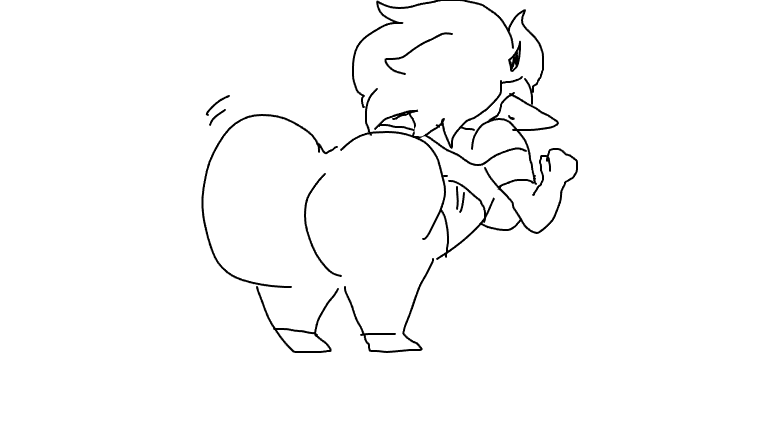 twistedpixel66 artwork