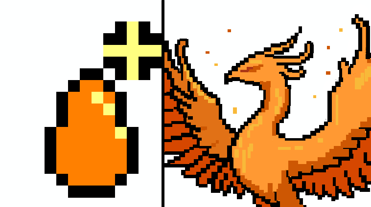 lady_genie 2025-12-31 0_28_50_929.png