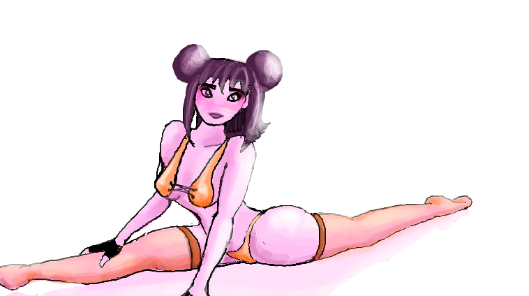 maryagneshilltop artwork