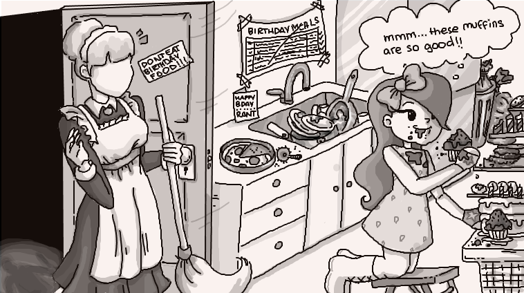 natadebarbie artwork