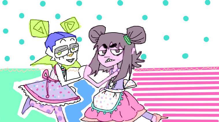 someoldpersona artwork