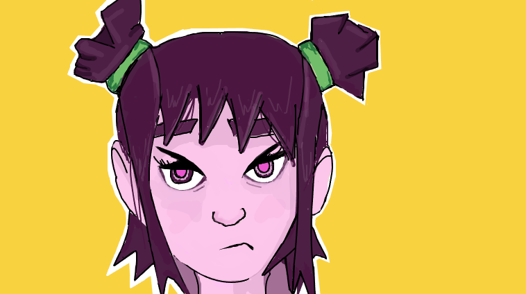 spiritedpeach_ artwork