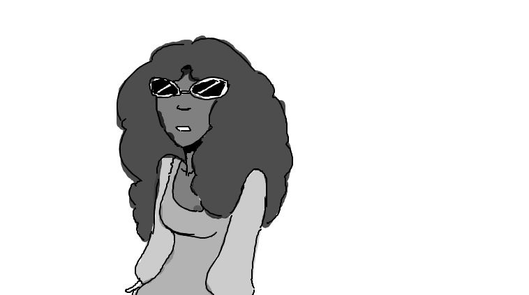 someoldpersona artwork