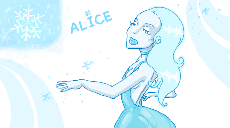 natadebarbie artwork