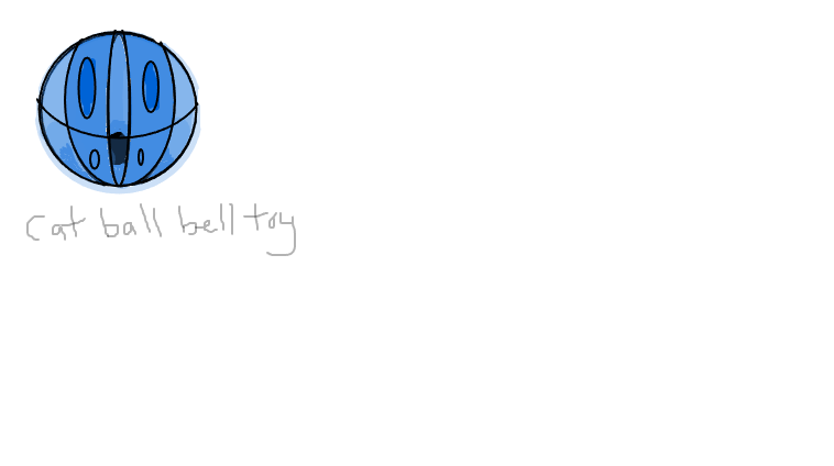 spiritedpeach_ artwork