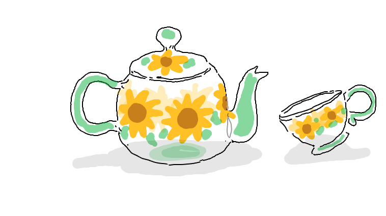 vixipixiplays artwork