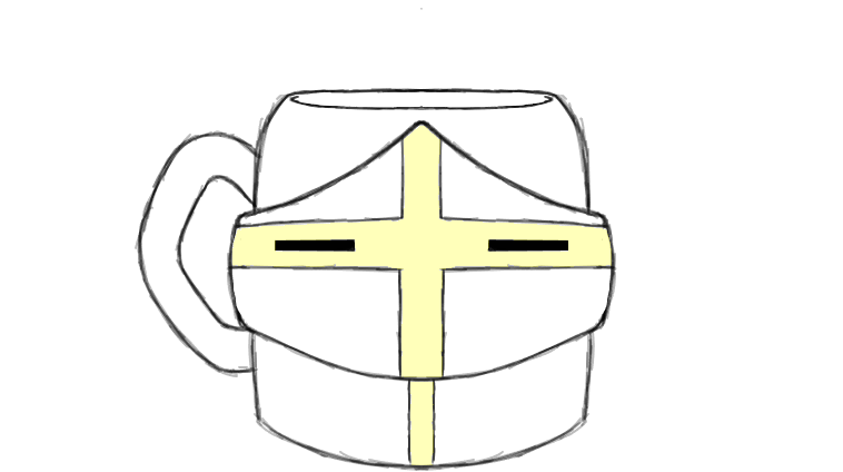 twistedpixel66 artwork